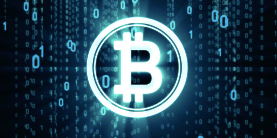 制造虚拟币(如何做虚拟币)