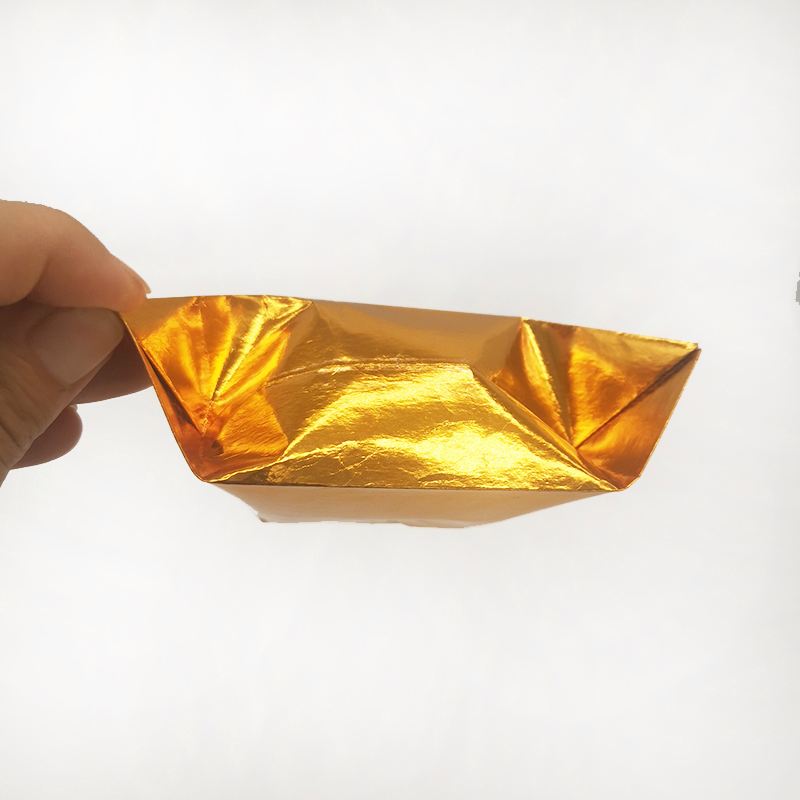 元宝虚拟币(币宝虚拟币)