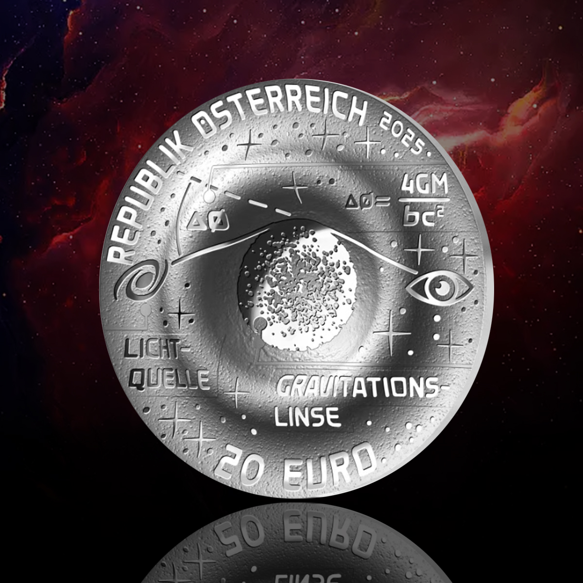 环球虚拟币(环球币公司简介)