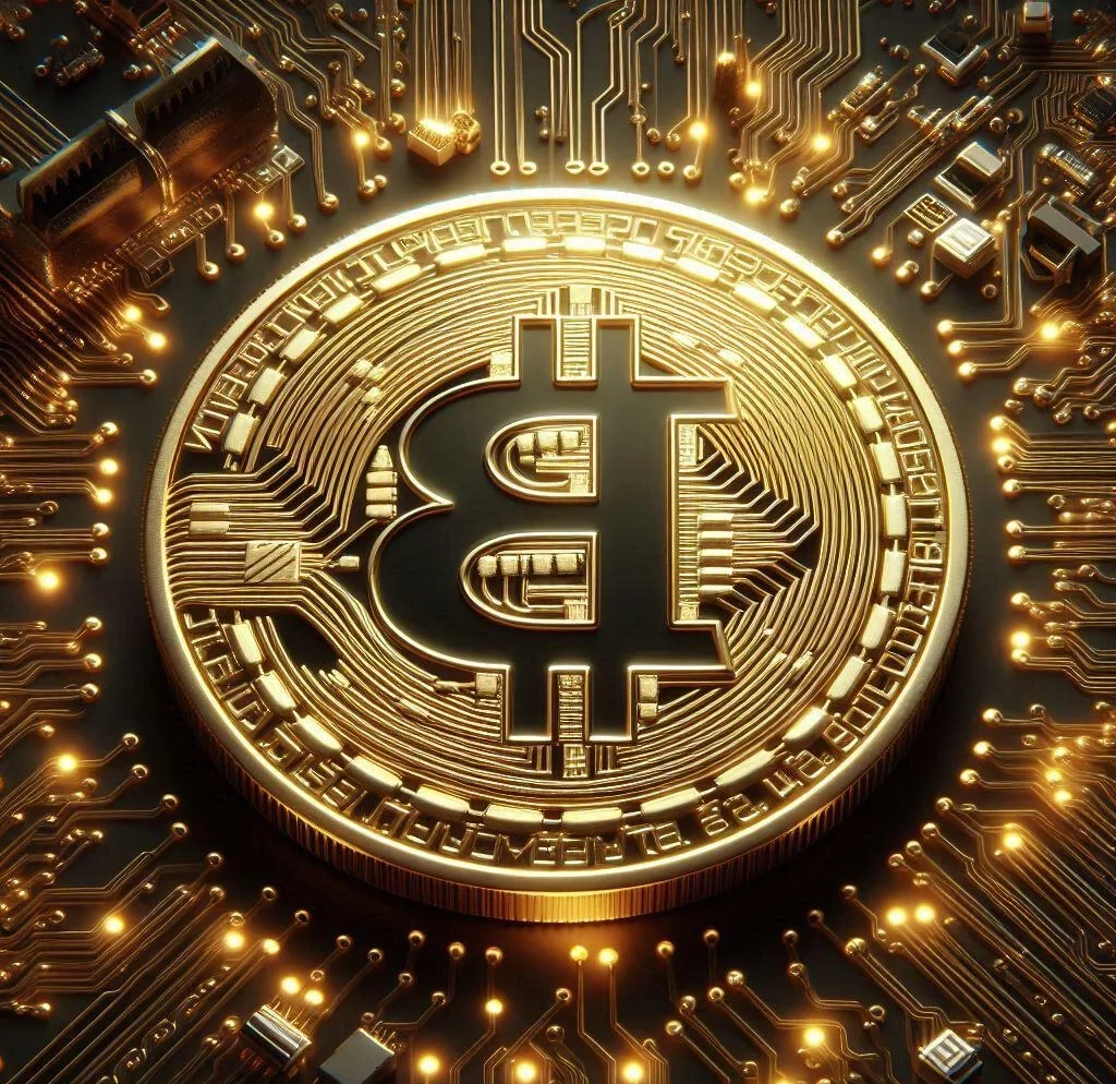 虚拟币上线(虚拟币上线就涨几百倍是什么原因)