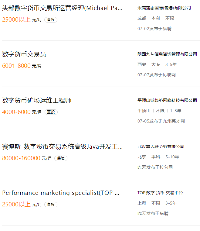 怎么炒虚拟币(怎么炒虚拟币年入百万)