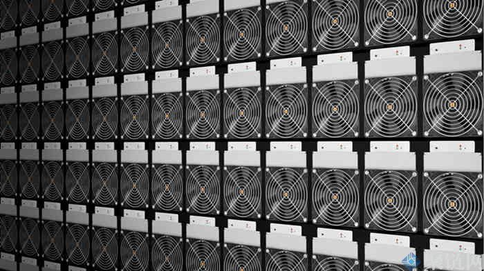 虚拟币矿机开发(虚拟币挖矿平台开发)