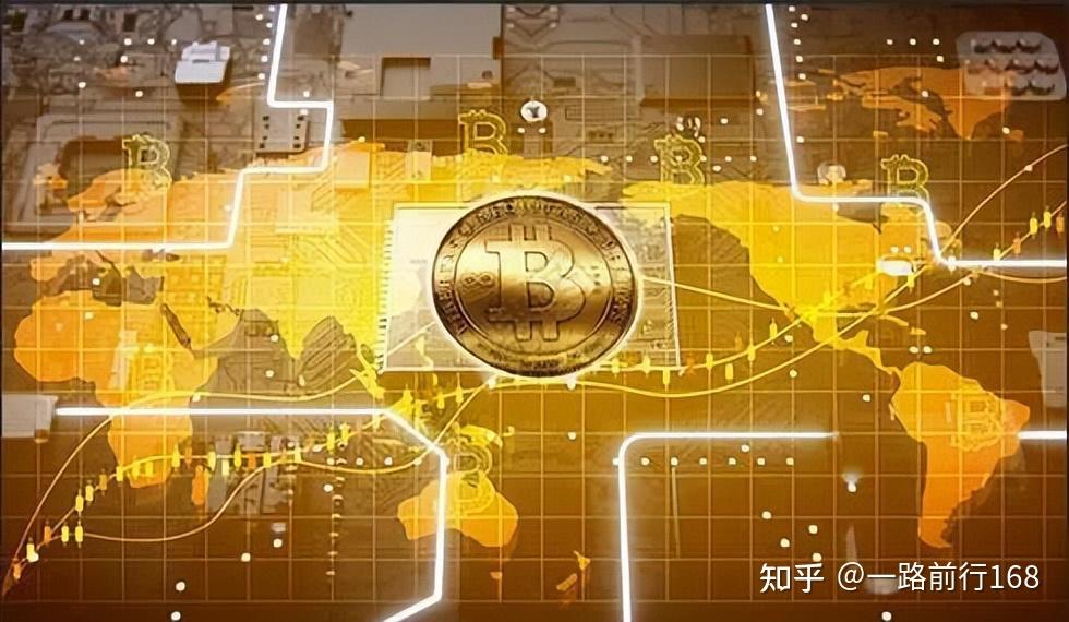 虚拟币上线(虚拟币上线的后的价值)