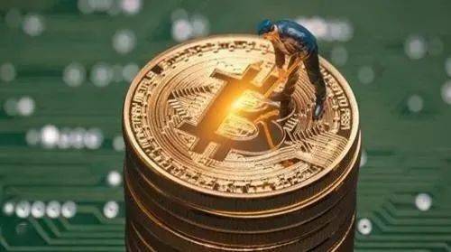 取缔虚拟币(虚拟币清退中国用户)