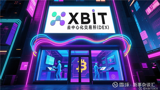 虚拟币杠杆(虚拟币杠杆交易迎来最新爆发)