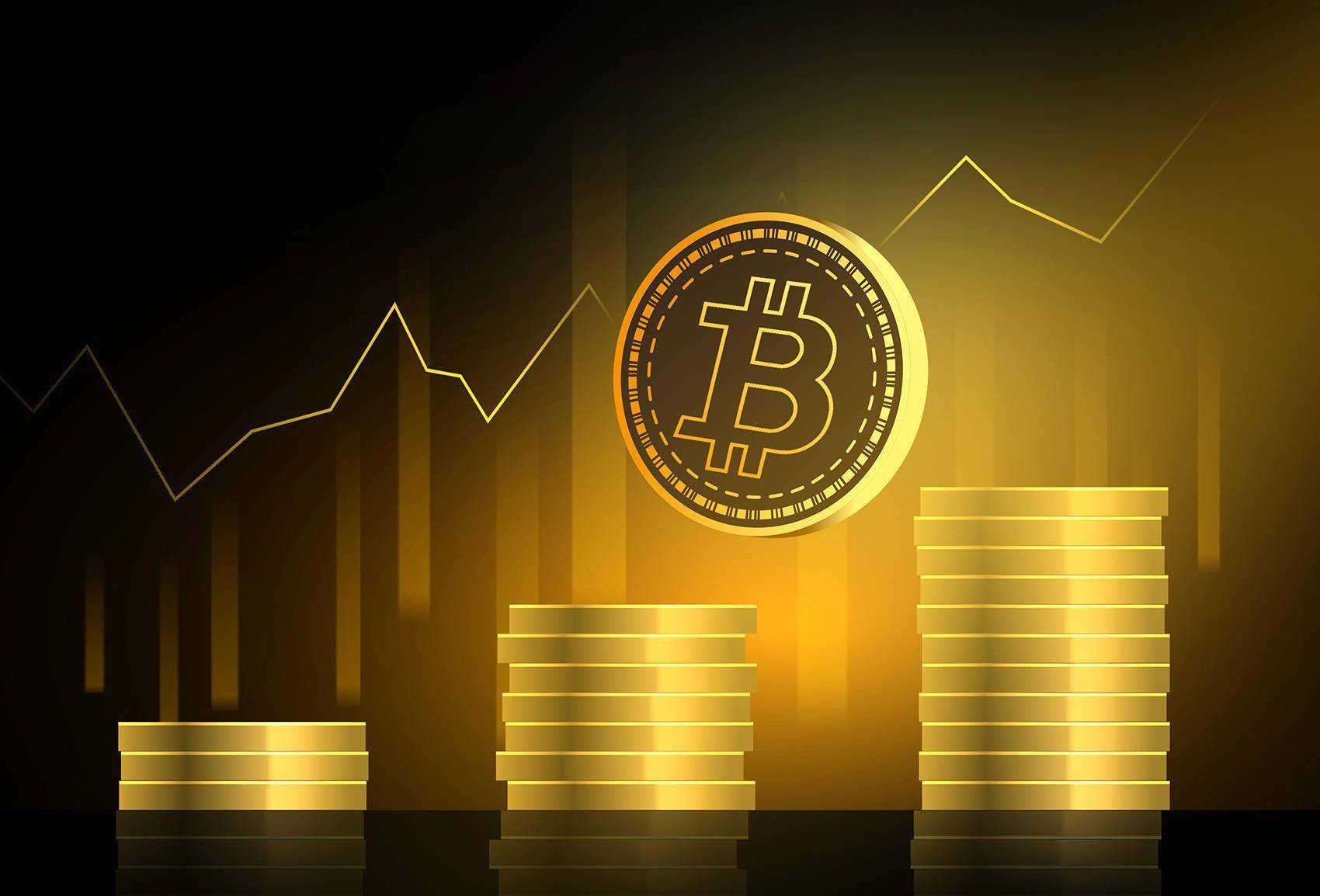 虚拟币团队(qun虚拟币) 虚拟币团队(qun虚拟币)