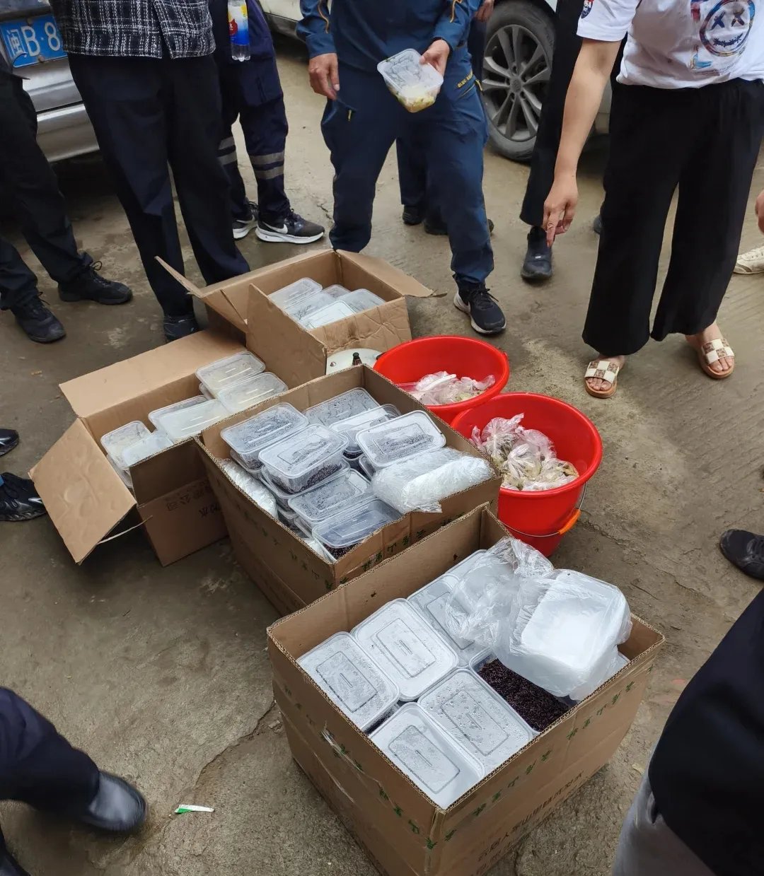 破获虚拟币(虚拟币骗局如何报案)