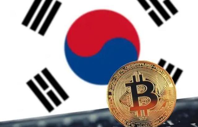 韩国虚拟币(韩国虚拟币luna) 韩国虚拟币(韩国虚拟币luna)