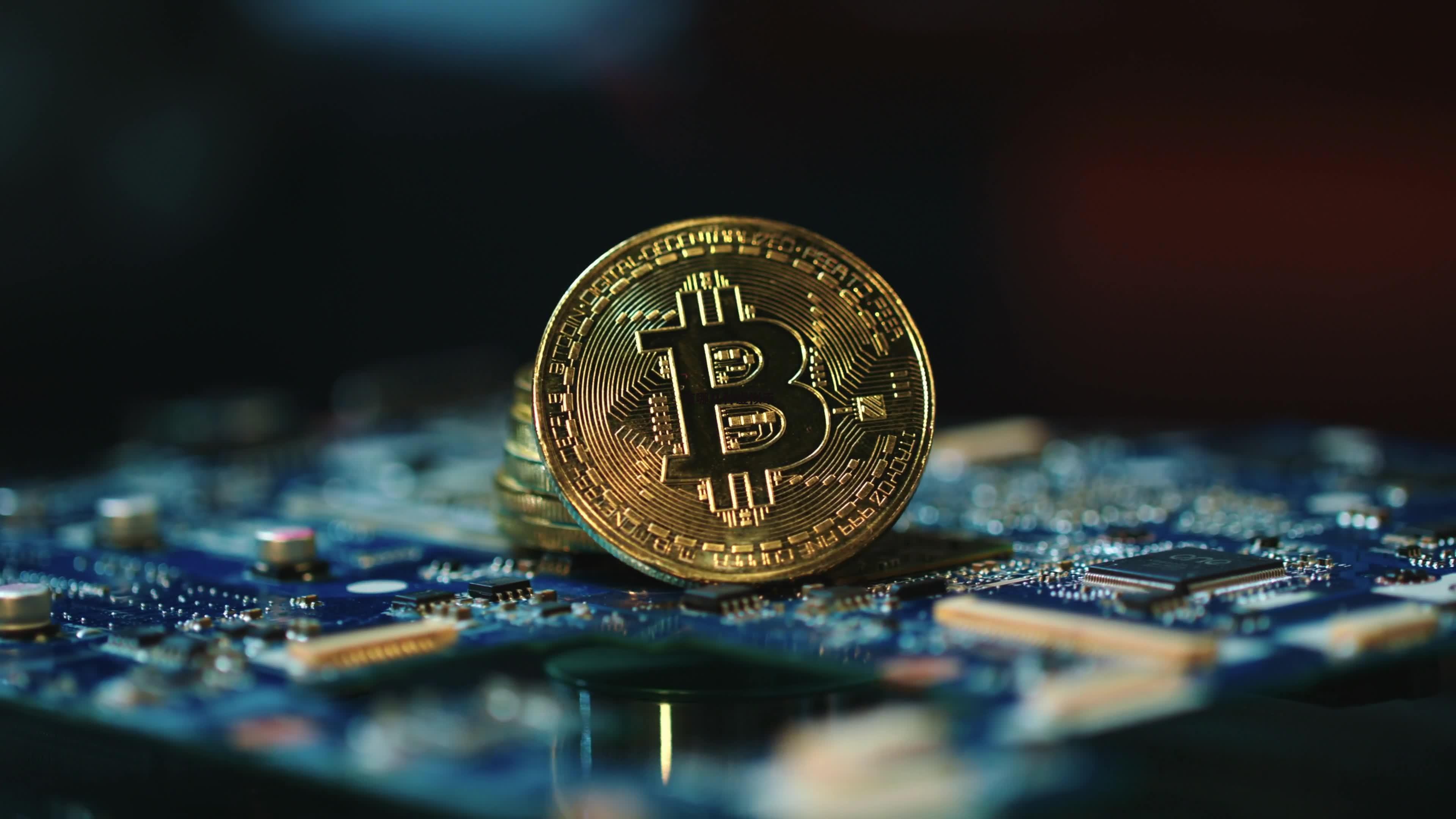 虚拟币图片(虚拟币图片100张) 虚拟币图片(虚拟币图片100张)