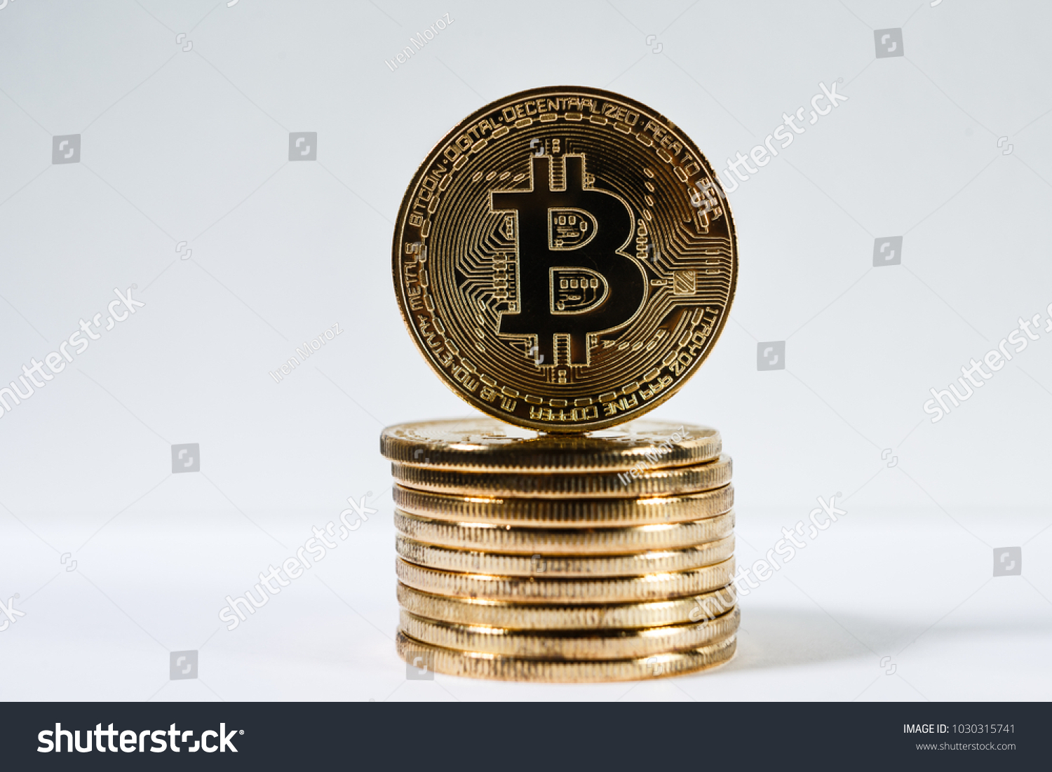 国外的虚拟币(国外虚拟币网站)