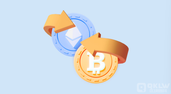 虚拟币兑换(虚拟币兑换人民币)