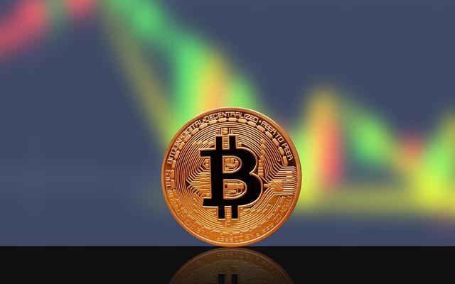 edr虚拟币(eb虚拟币交易违法吗)