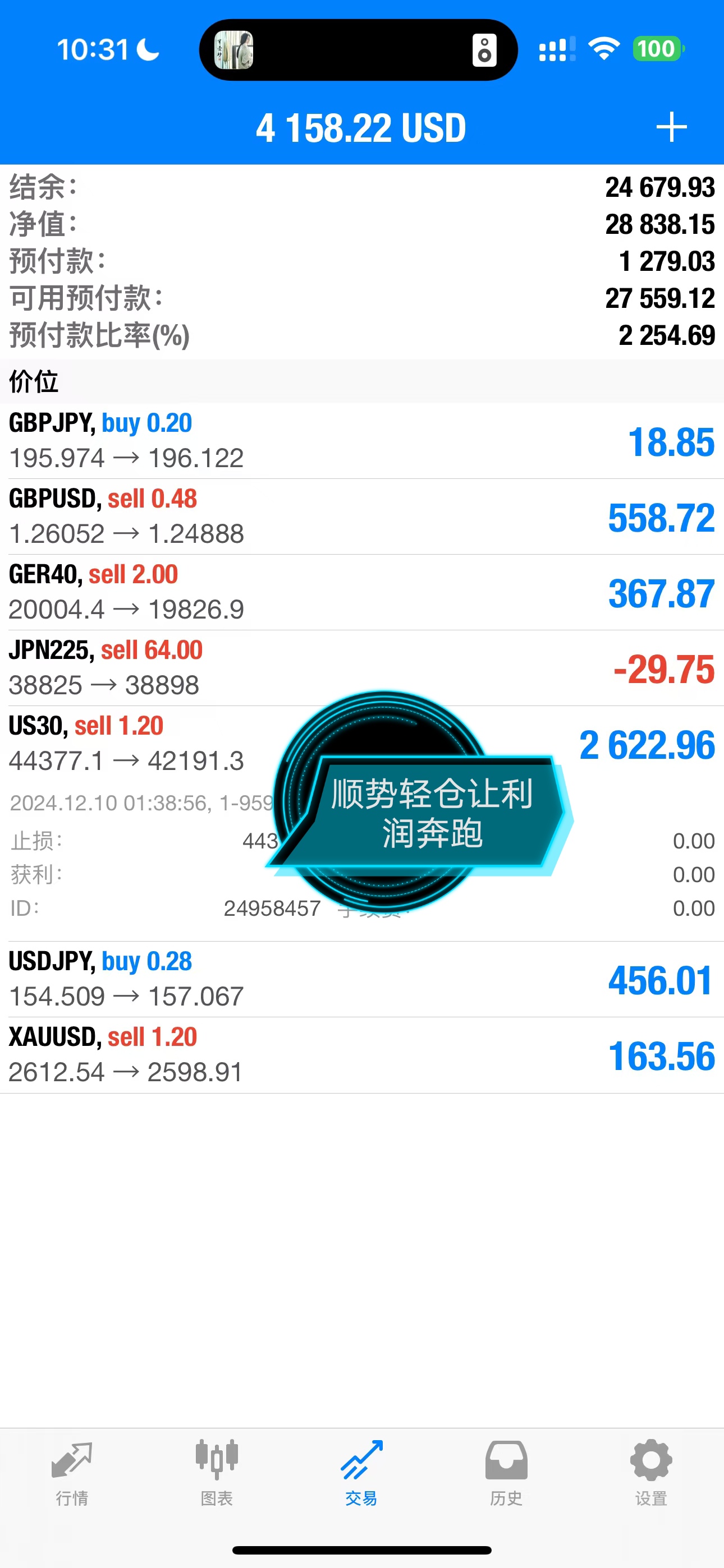 虚拟币交易源码(虚拟货币交易平台源码)