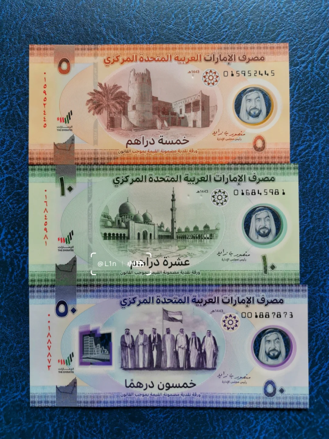 迪拜虚拟币(迪拜交易所交易gc币)