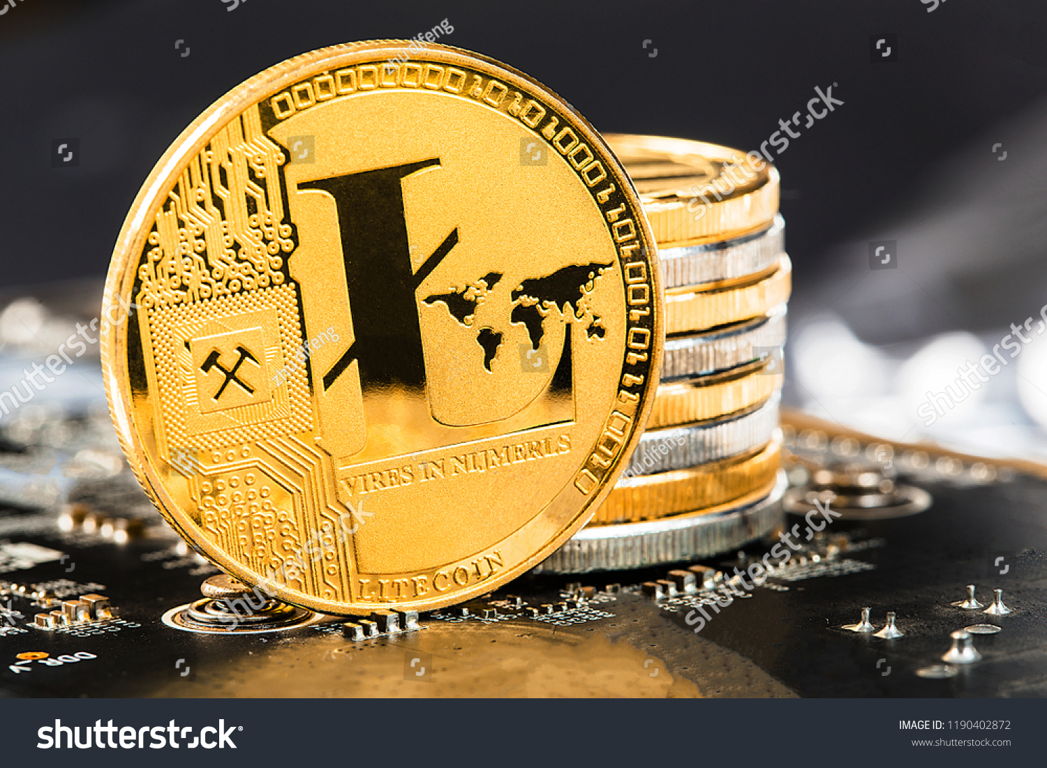 虚拟币流通(虚拟币流通供应量)