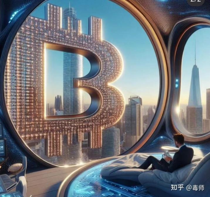 虚拟币定制(虚拟币zild)