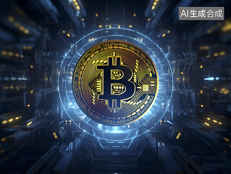 虚拟币流通(虚拟币流通供应量)