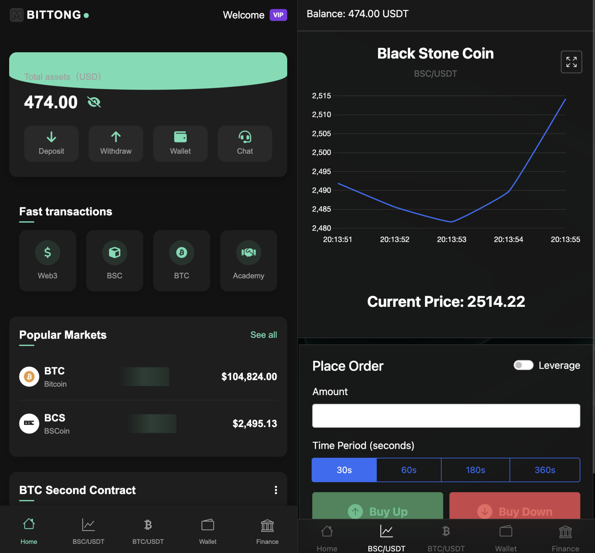 虚拟币网址(虚拟币网址大全)