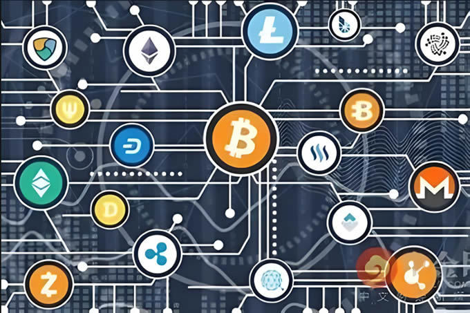 虚拟币未来(虚拟币未来的价值)