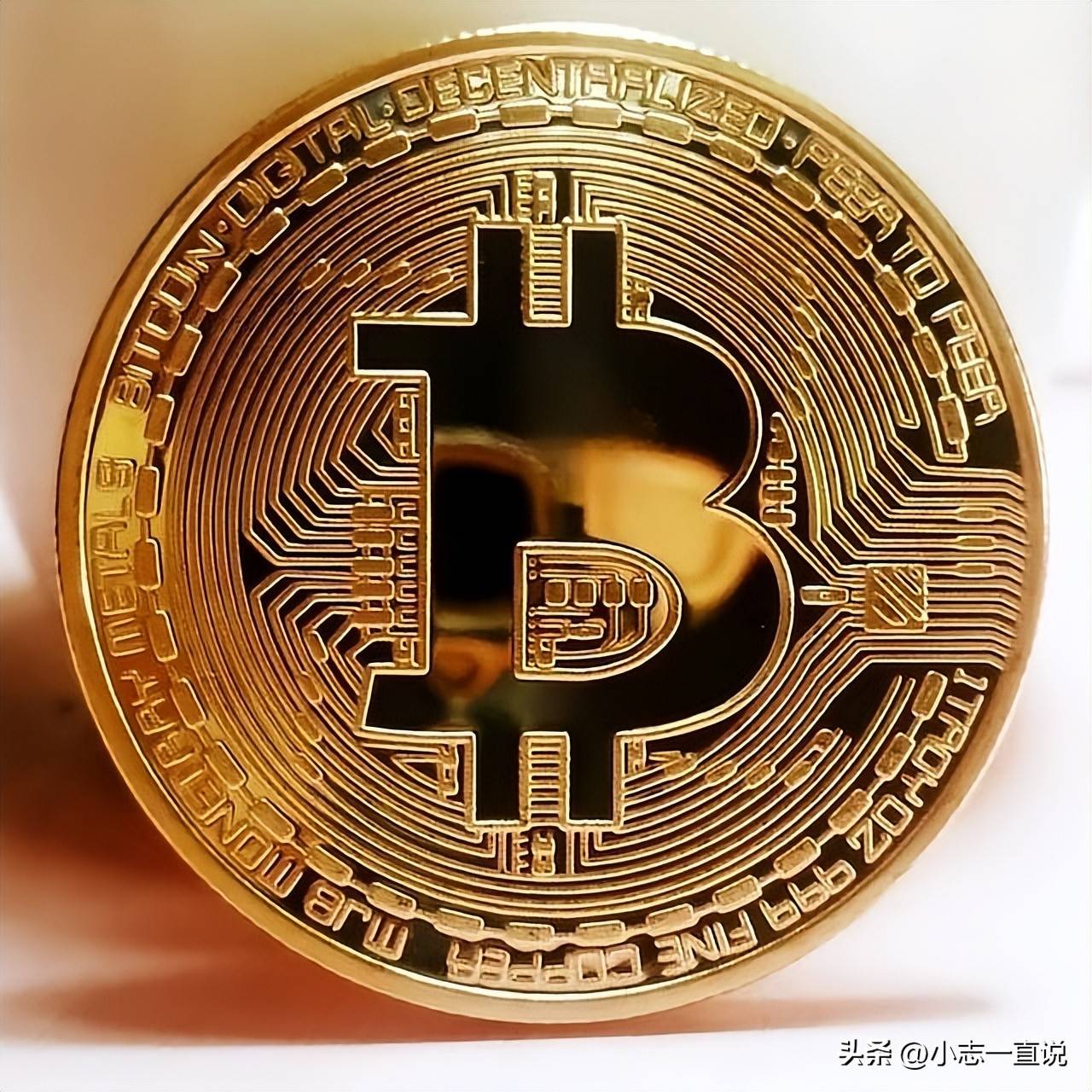 虚拟币未来(虚拟币未来五年)