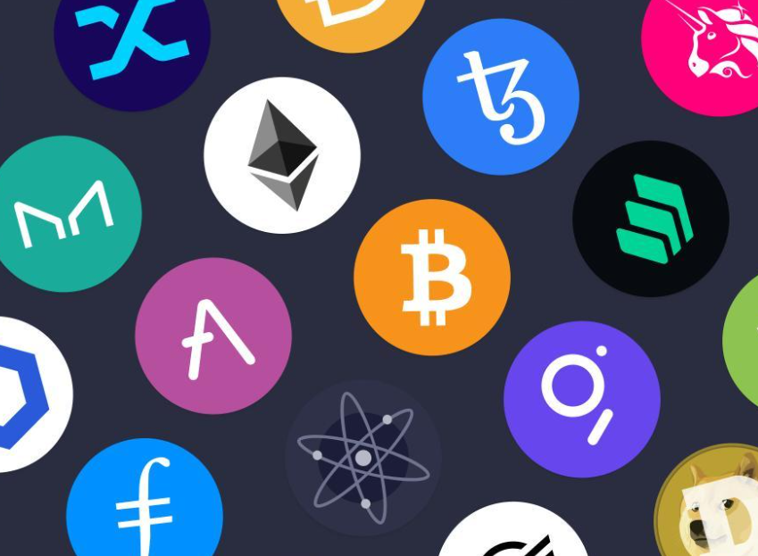 虚拟币收录网(虚拟币交易网址)