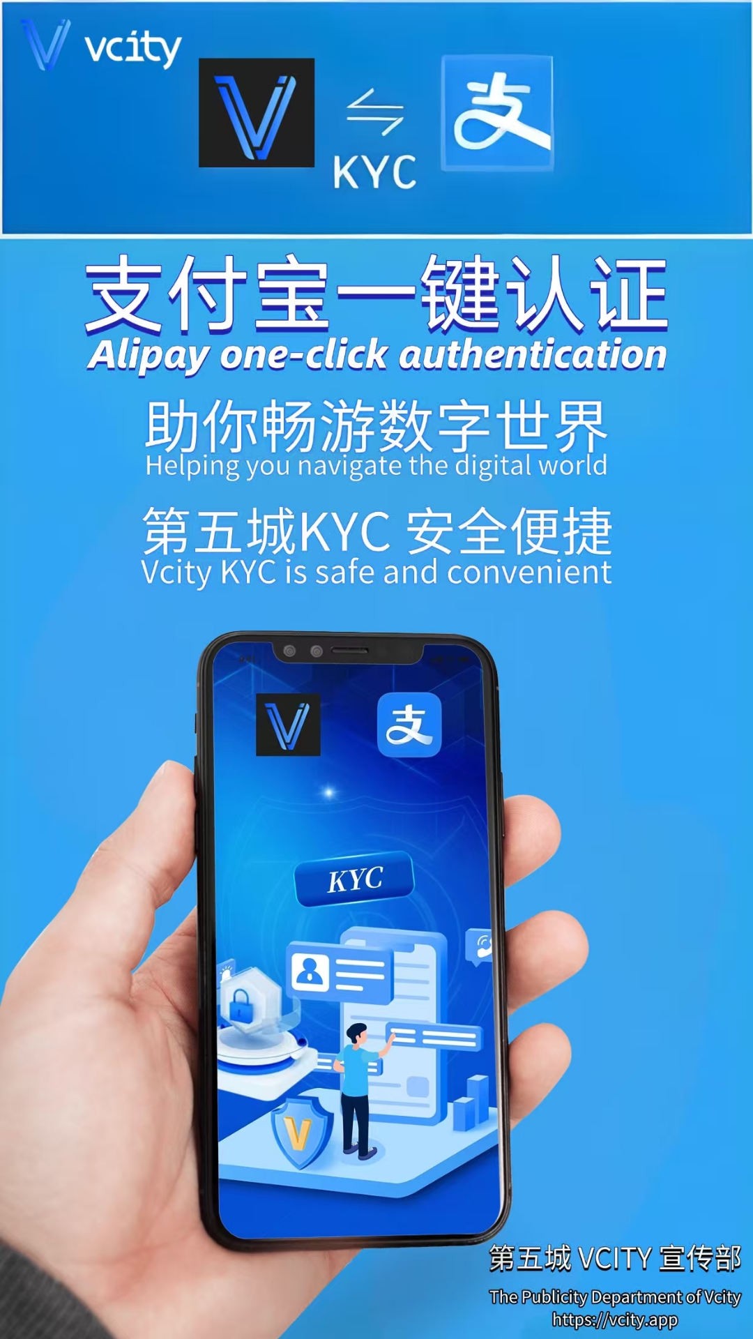 虚拟币收录网(虚拟币交易网址)