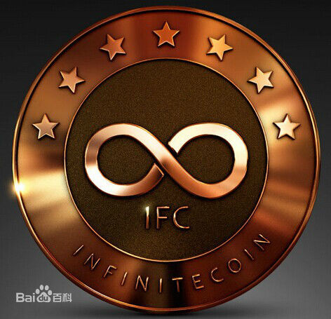 虚拟币绿币(虚拟币黄绿紫线)