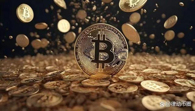 虚拟币流通(虚拟币流通率高低意味着什么)