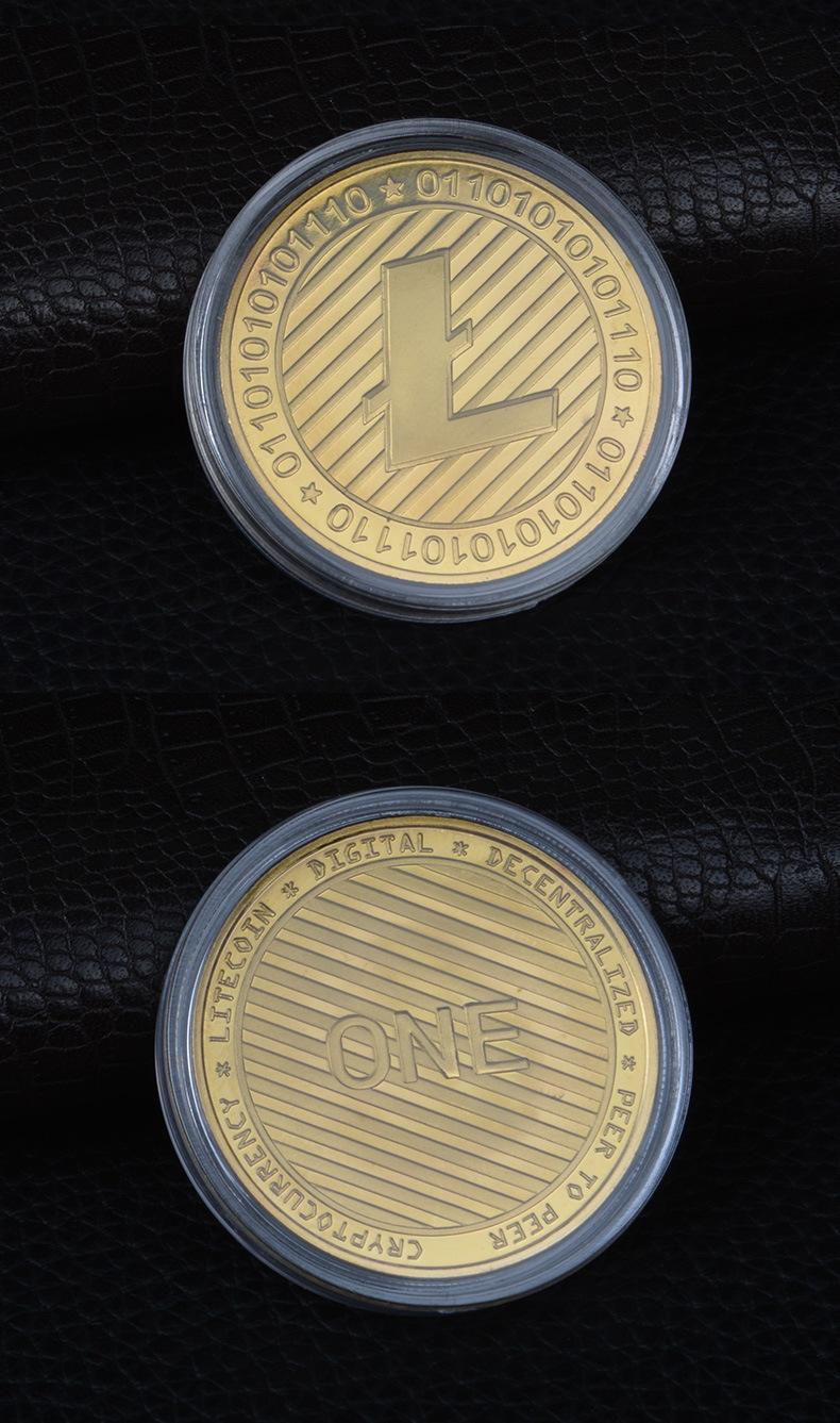 虚拟币定制(虚拟币doge)