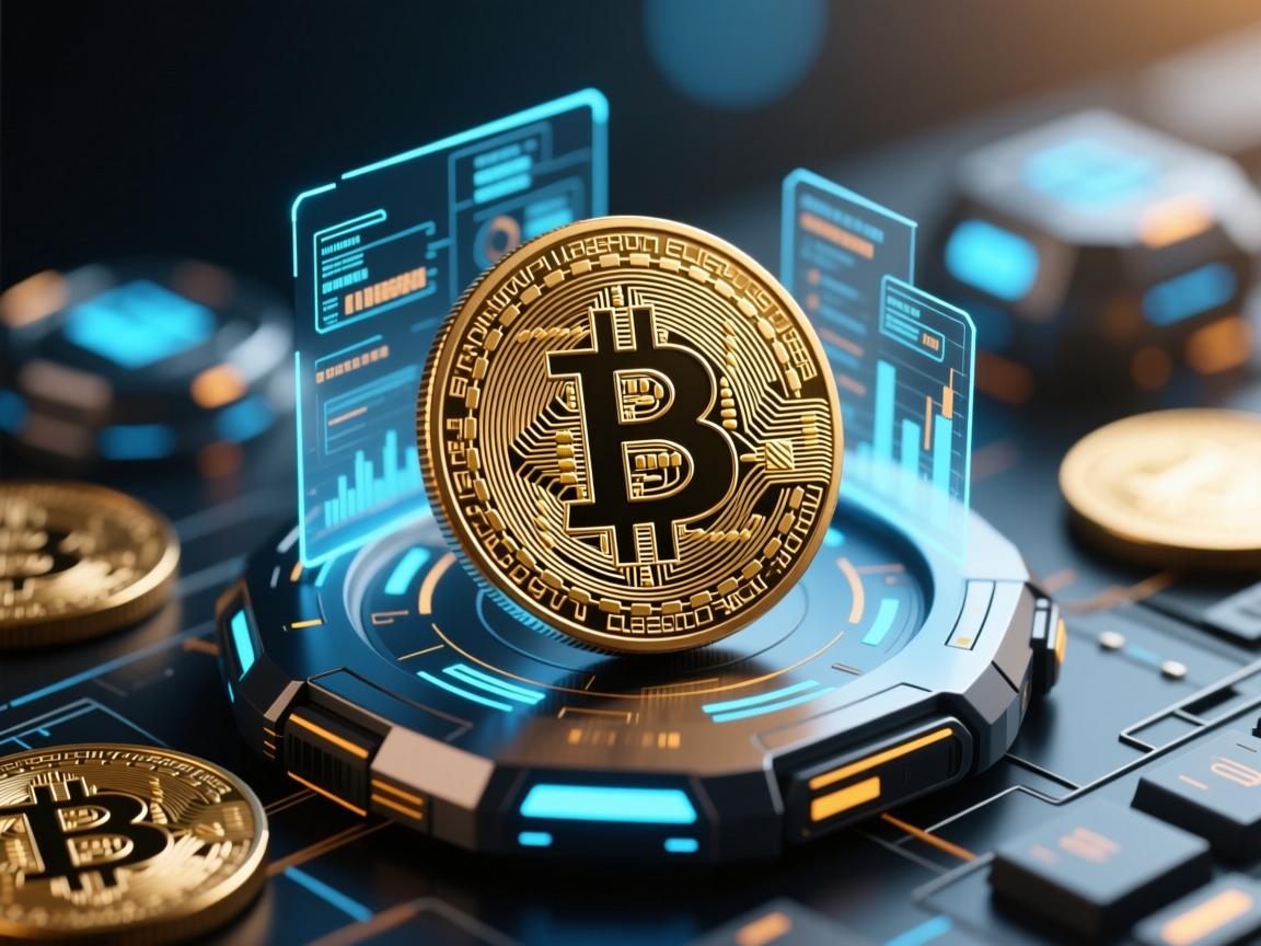 虚拟币作用(虚拟币有什么价值)