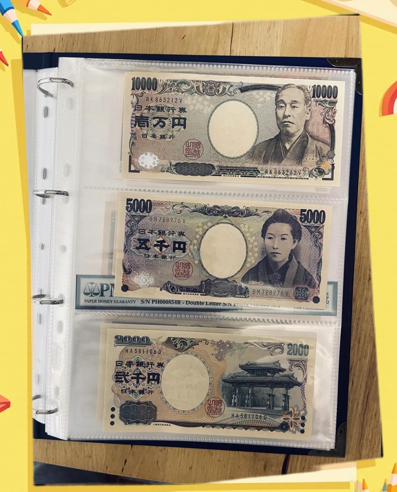 日本虚拟币(日本虚拟币出金了吗)