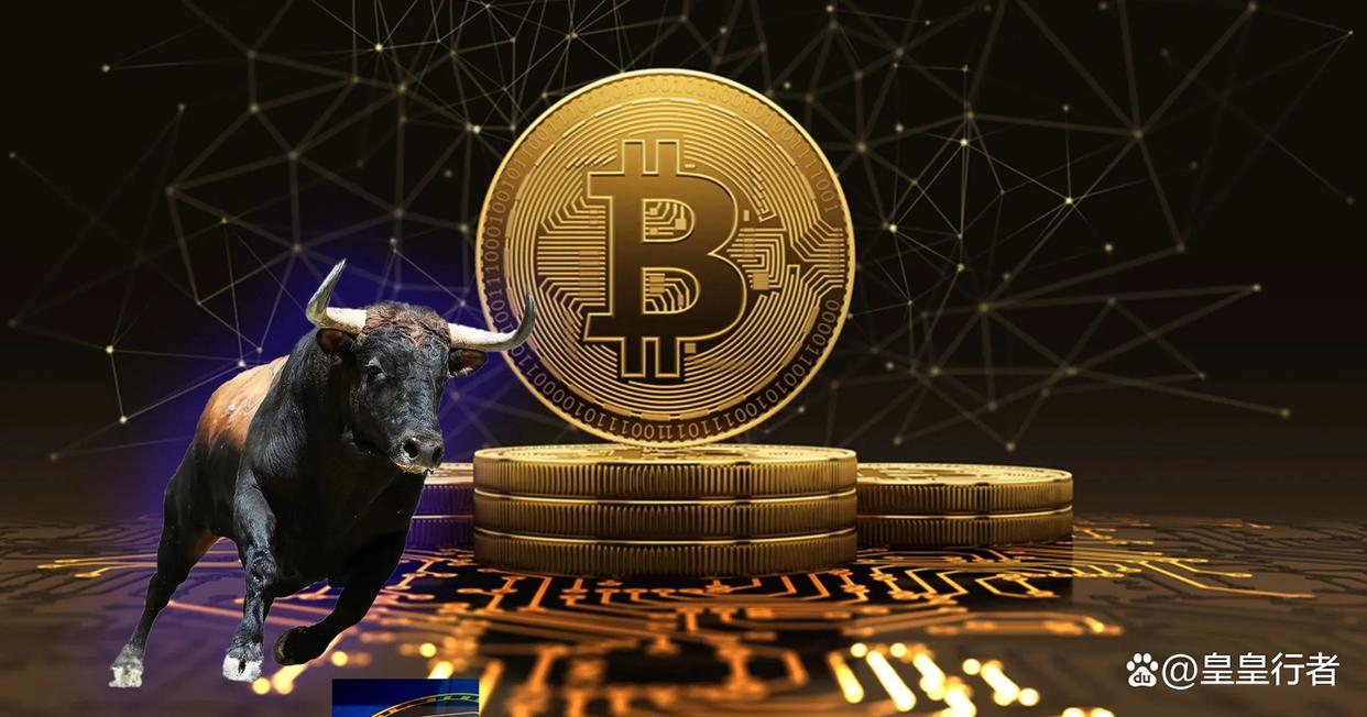 虚拟币暴涨(虚拟币暴涨暴跌是什么原因)