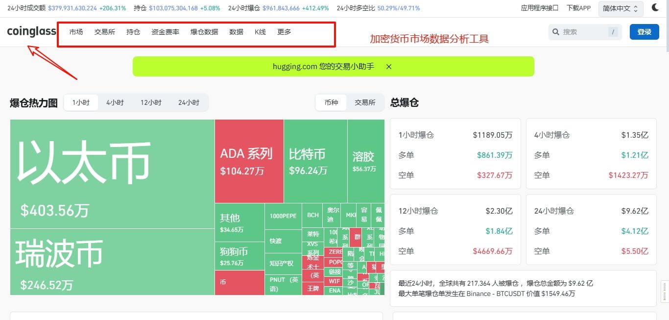 虚拟币交易系统开发(虚拟币交易系统app开发)