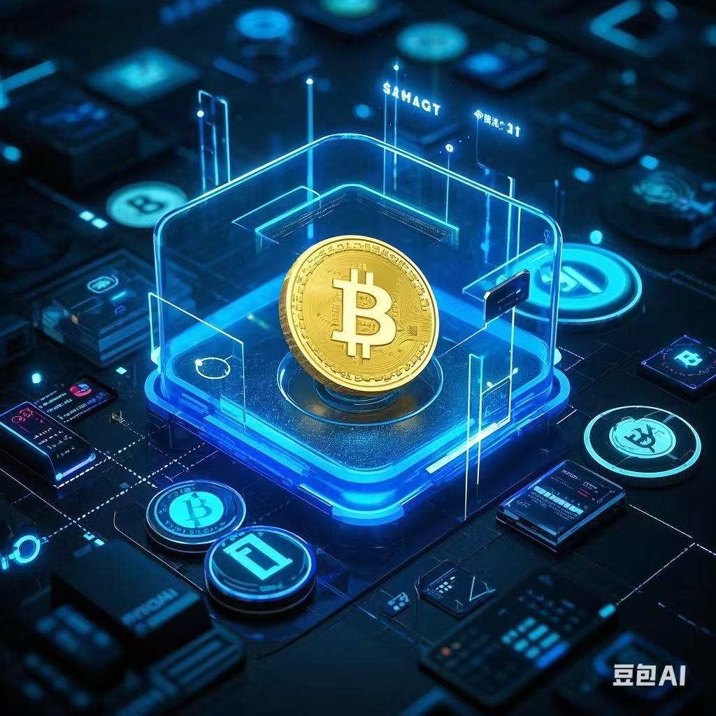 国内虚拟币(国内虚拟币交易哪个软件好)