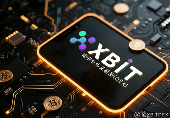 虚拟币杠杆(虚拟币杠杆交易是什么意思)