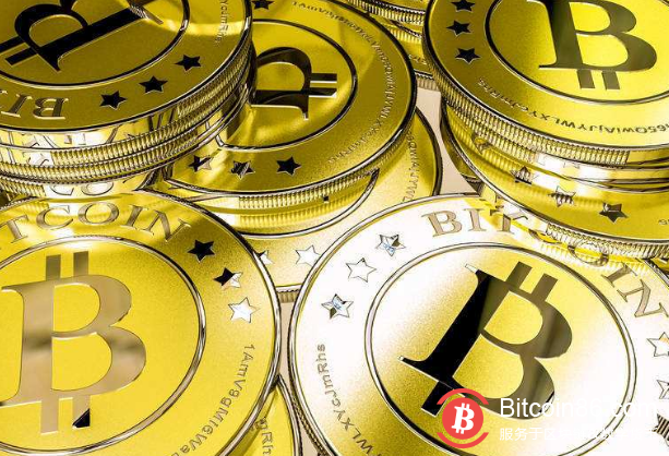 虚拟币拆分(虚拟币硬分叉是利好还是利空)