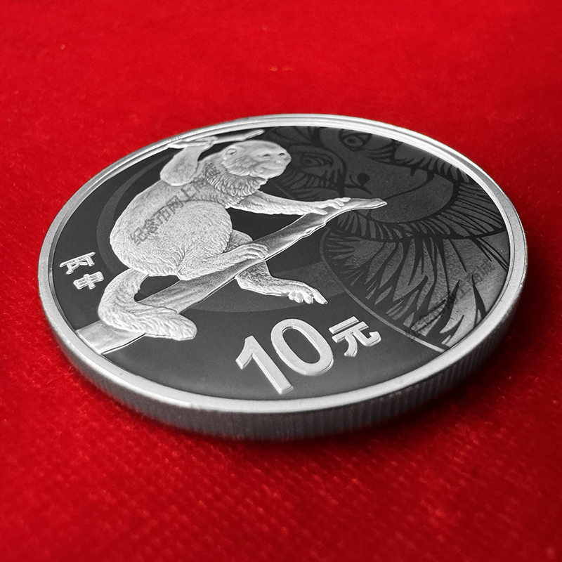 猴币虚拟货币(猴币最新市场价)