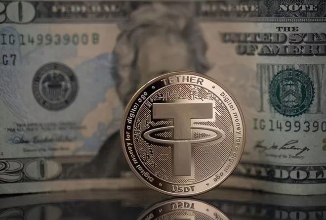 虚拟币种类(虚拟币种类最便宜的)