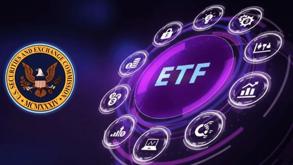 虚拟币山寨币(山寨币交易app)