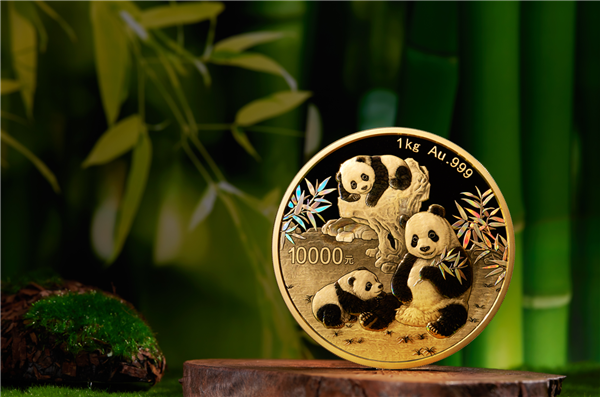 熊猫币虚拟币(熊猫币数字虚拟币)