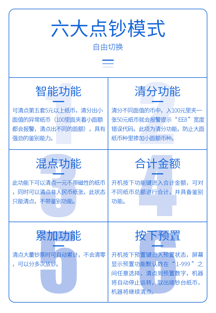 虚拟币技巧(虚拟币怎么操作的)