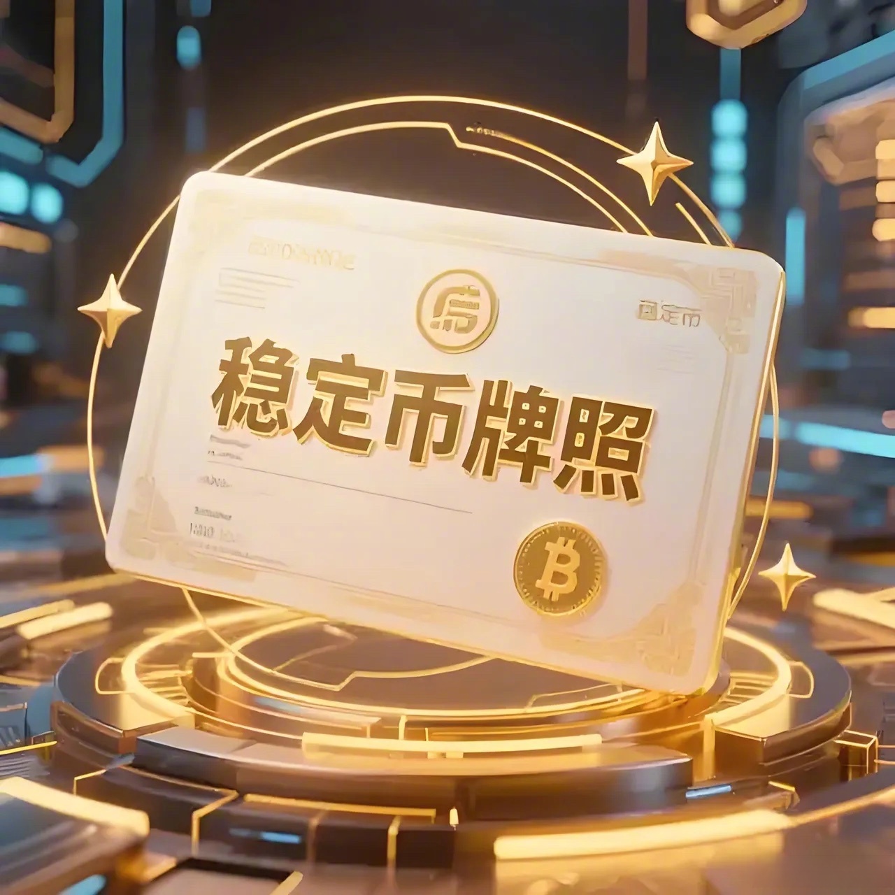 虚拟币网址(虚拟币的网站)