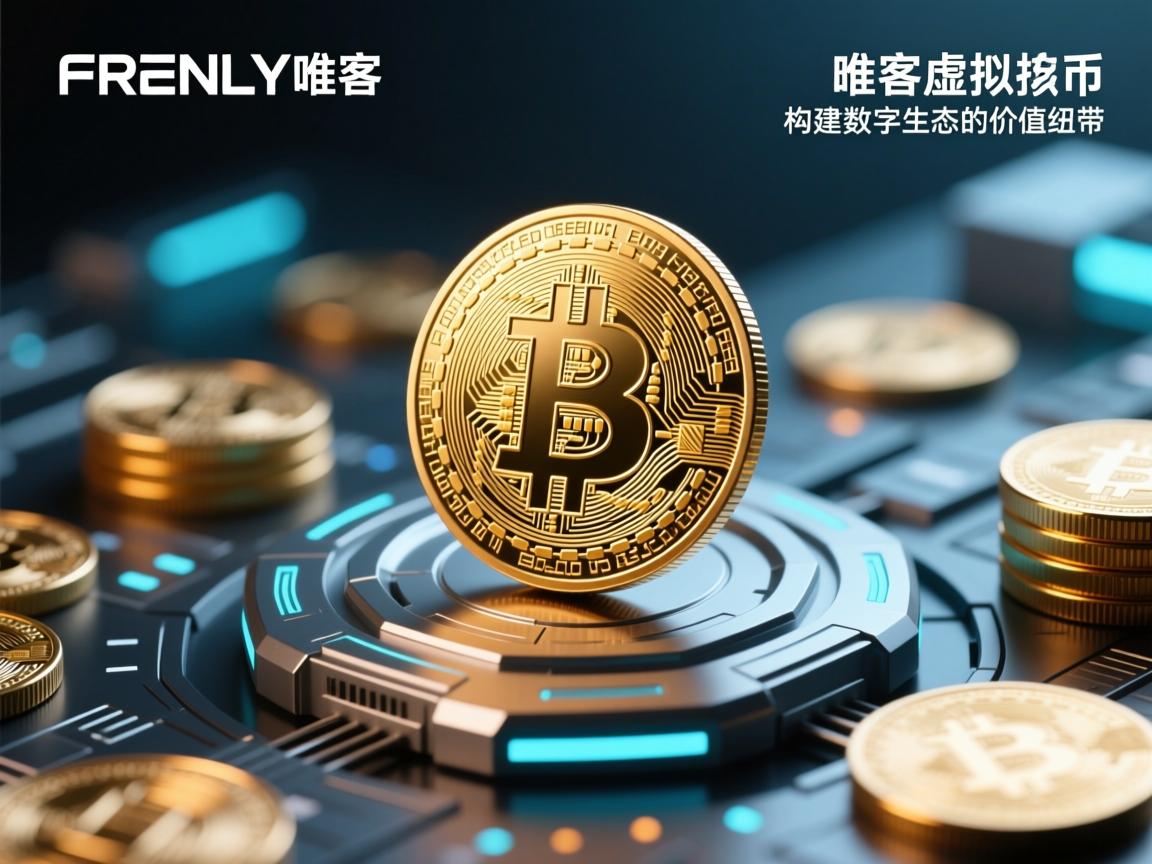 虚拟币名称(虚拟币别名)