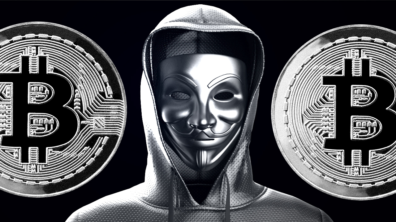 虚拟币团队(虚拟币操盘团队)