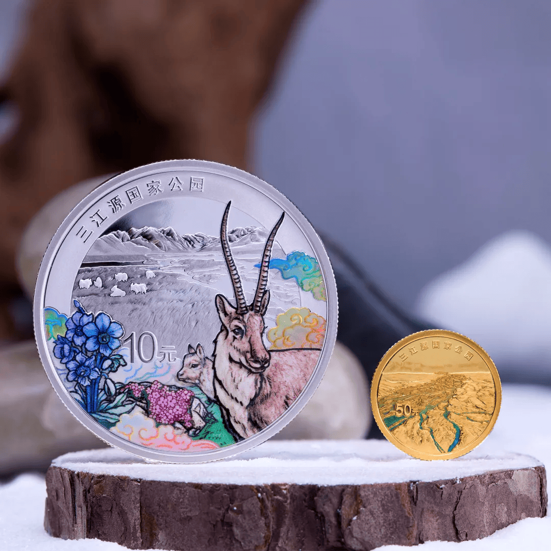 新出虚拟币(新虚拟币上市)