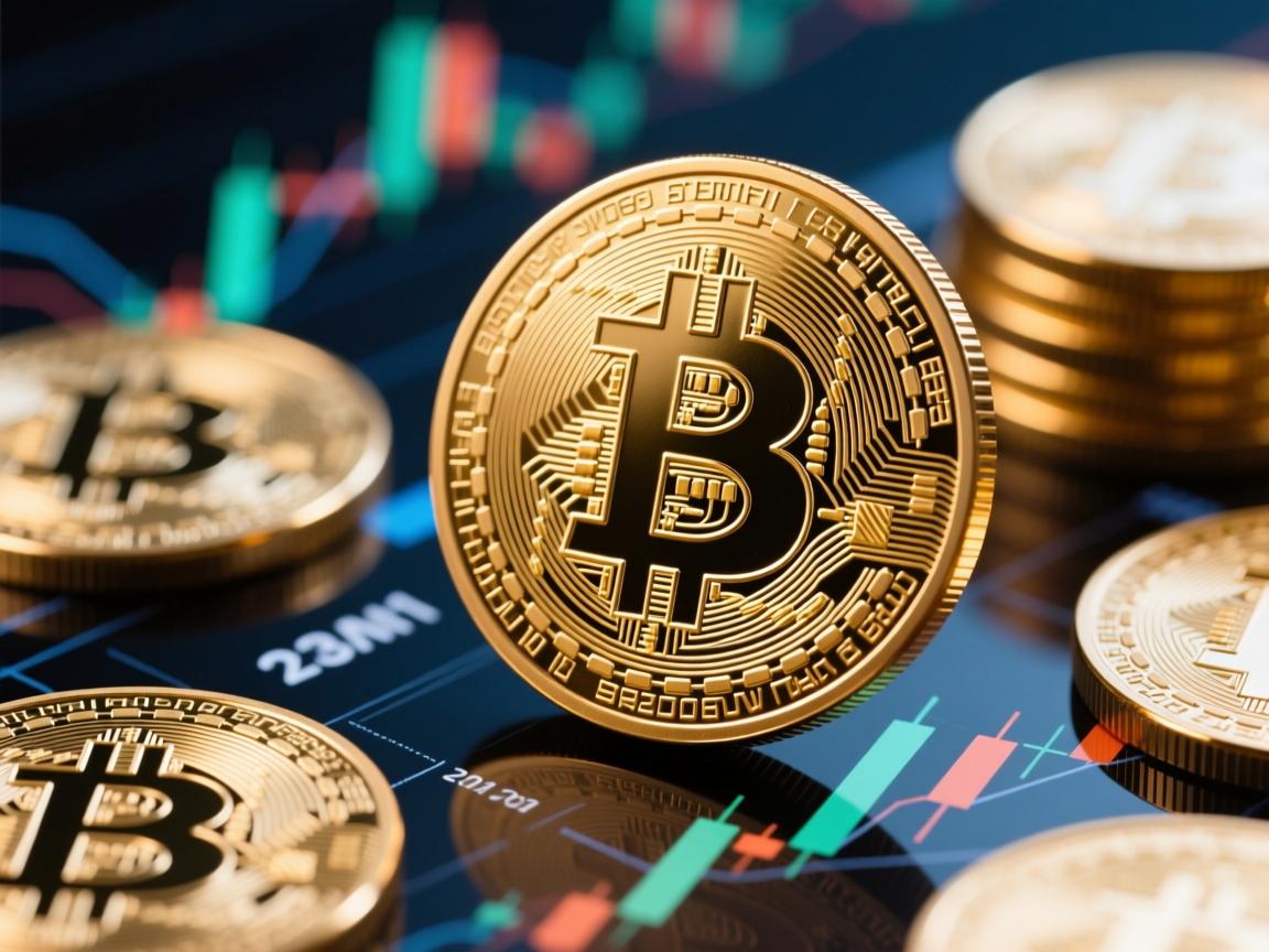 虚拟币网址(虚拟币网站app)