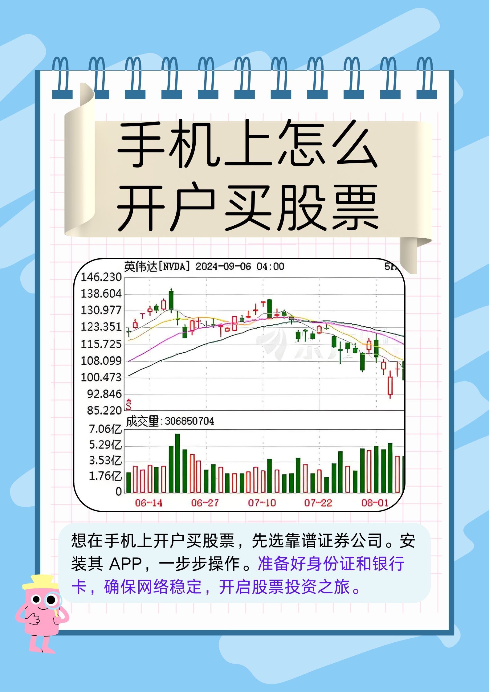 虚拟币交易源码(虚拟币交易源码是什么)