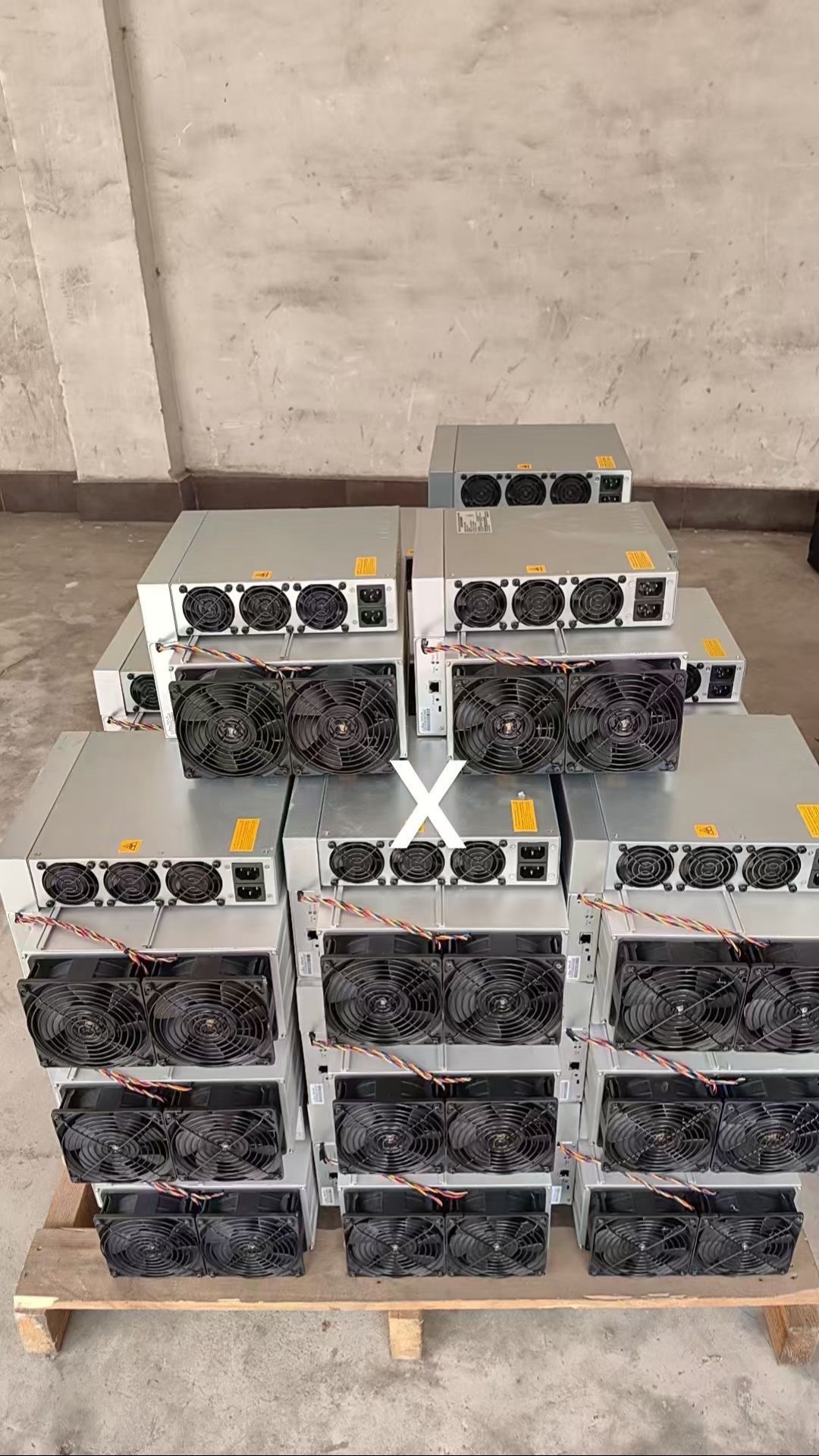 虚拟币矿机开发(虚拟币矿机多少钱一台)