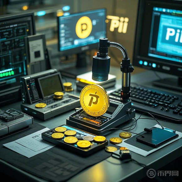 虚拟币研究(虚拟币的介绍)