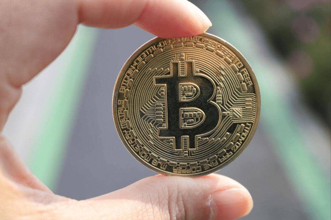 虚拟欧币(oc虚拟币)